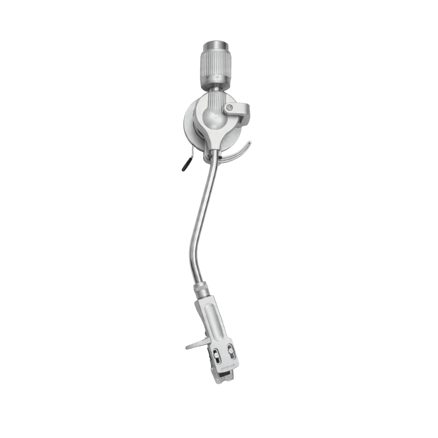 Tonearm
