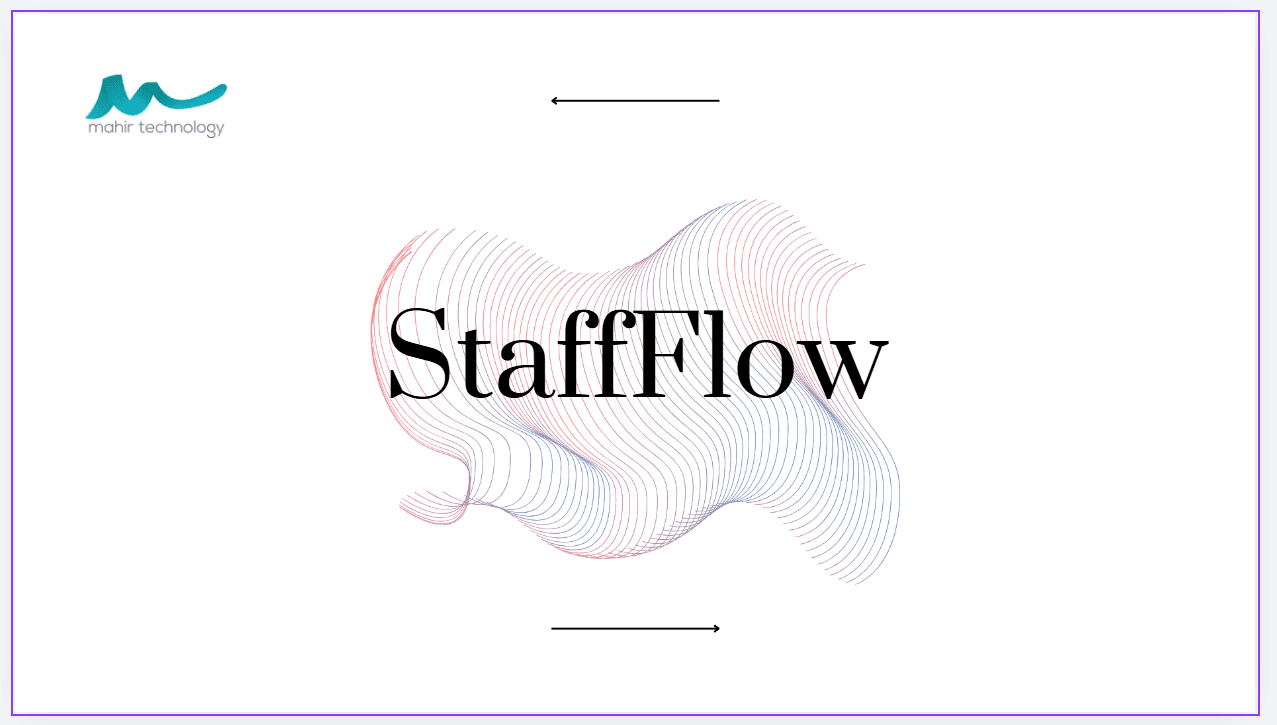 StaffFlow